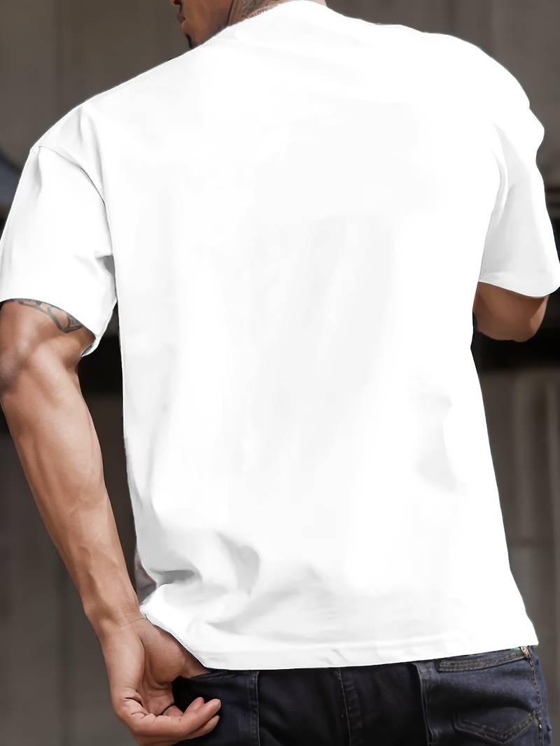 Milano Italy Pattern Men's Str - Street Fashion Milano ulasan dan harga