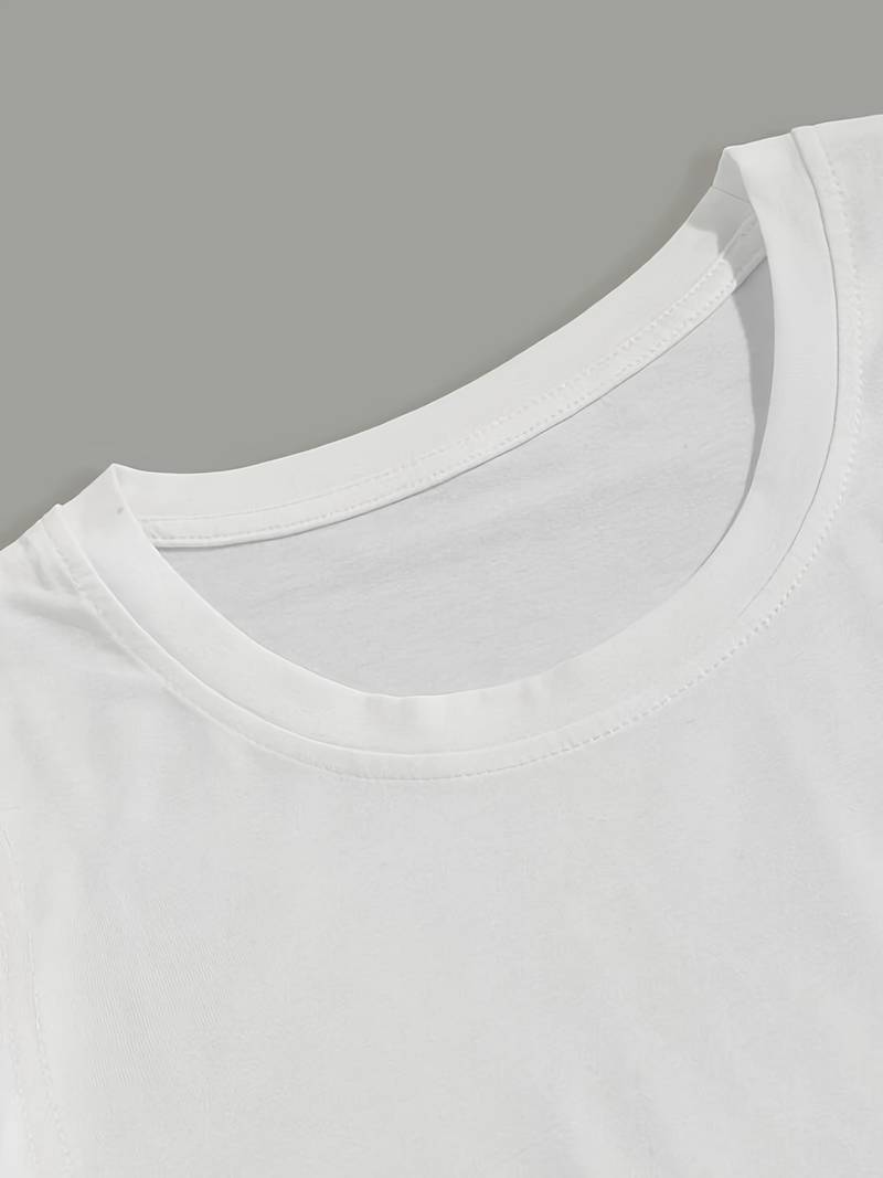 Milano Italy Pattern Men's Str - Street Fashion Milano ulasan dan harga