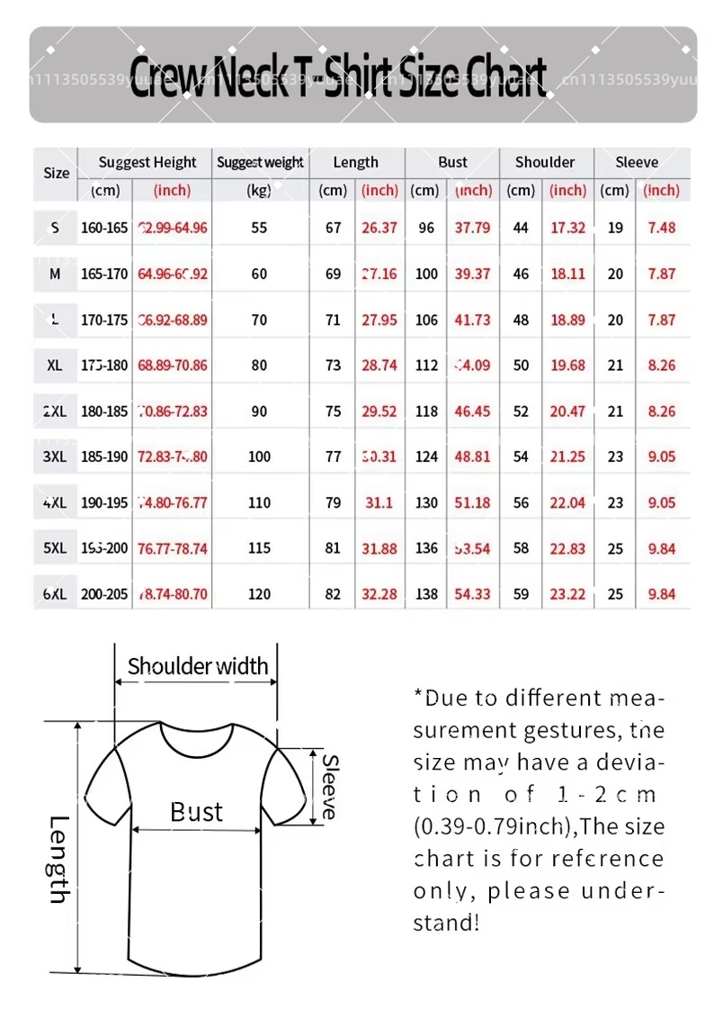 New Men Rugby Sports Jersey T- - Street Fashion In Paris ulasan dan harga