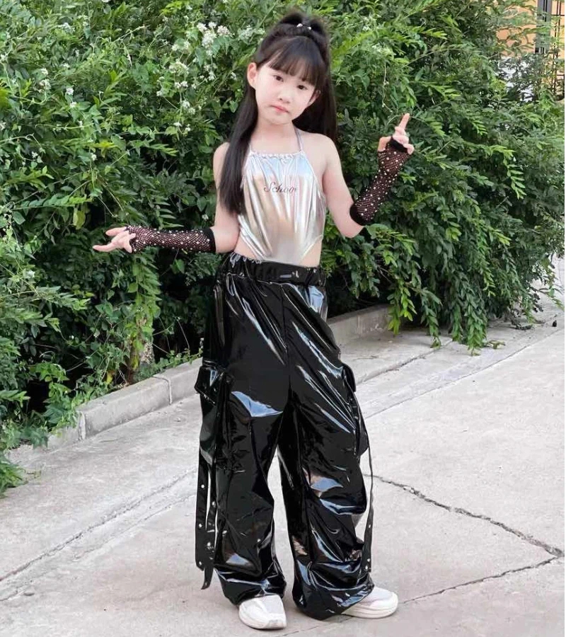 New Children Stage Performance - Street Fashion Show ulasan dan harga