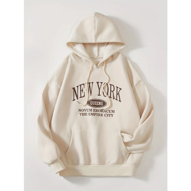 Queens District, New York. Pri - Street Fashion In New York ulasan dan harga