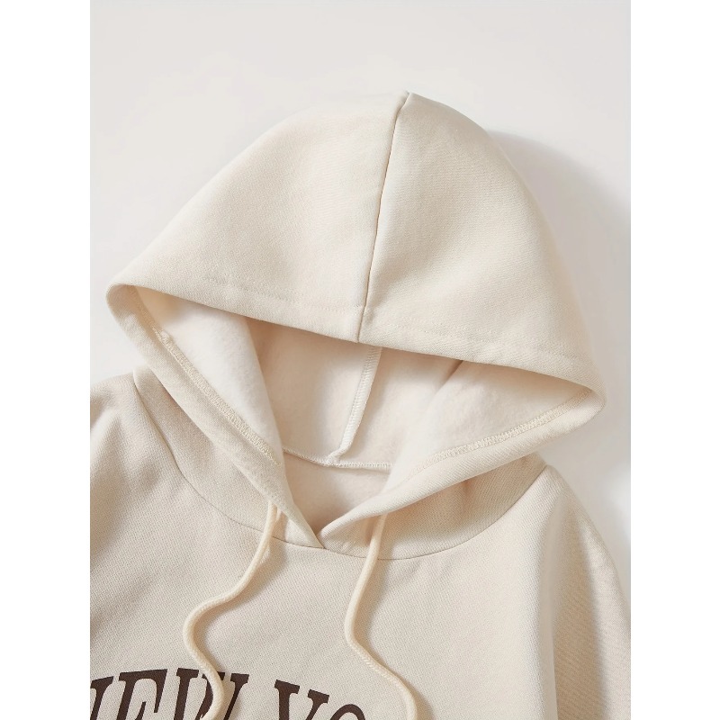 Queens District, New York. Pri - Street Fashion In New York ulasan dan harga