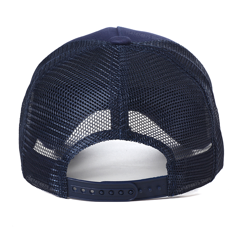 New York Brooklyn City basebal - Street Fashion In New York ulasan dan harga