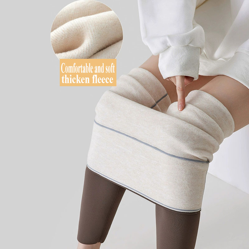 Fashion High Waist Sharkskin L - Fashion Street Yoga ulasan dan harga