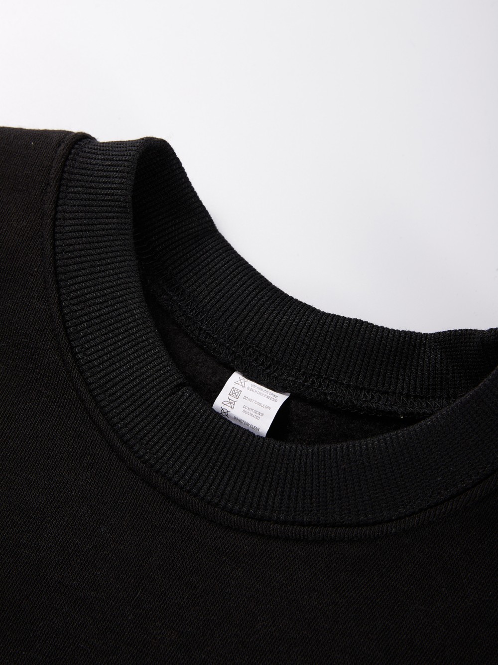 New York Dream Freedom Letter  - Street Fashion In New York ulasan dan harga