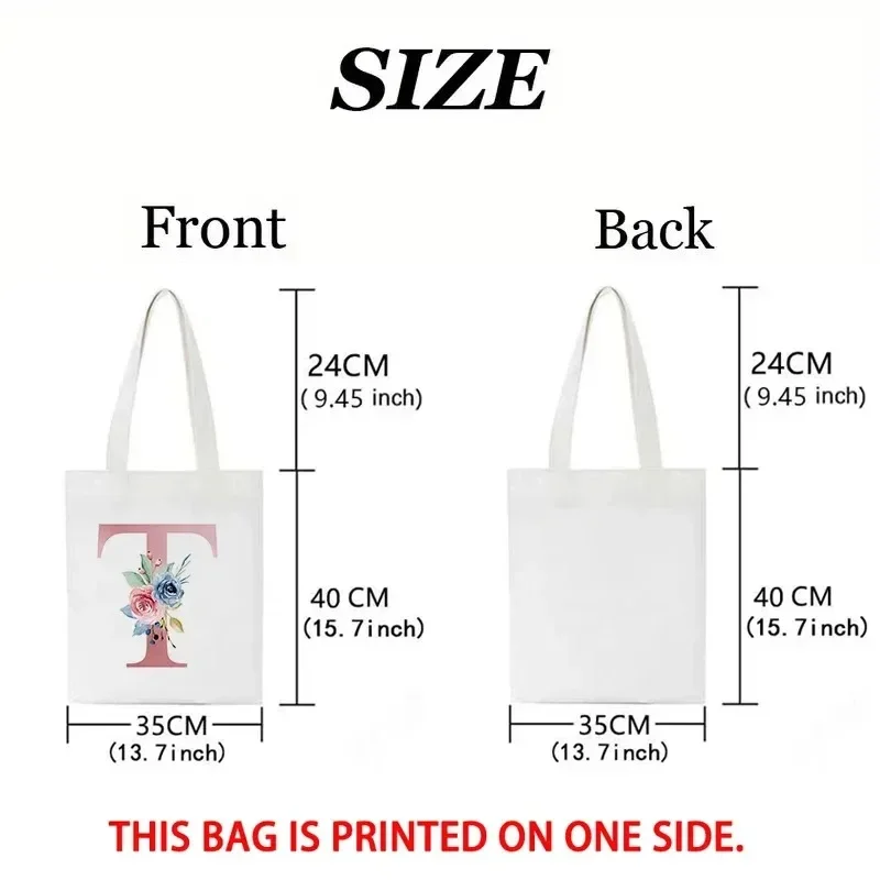 London UK Paris Printing Ladie - Street Fashion In Paris ulasan dan harga
