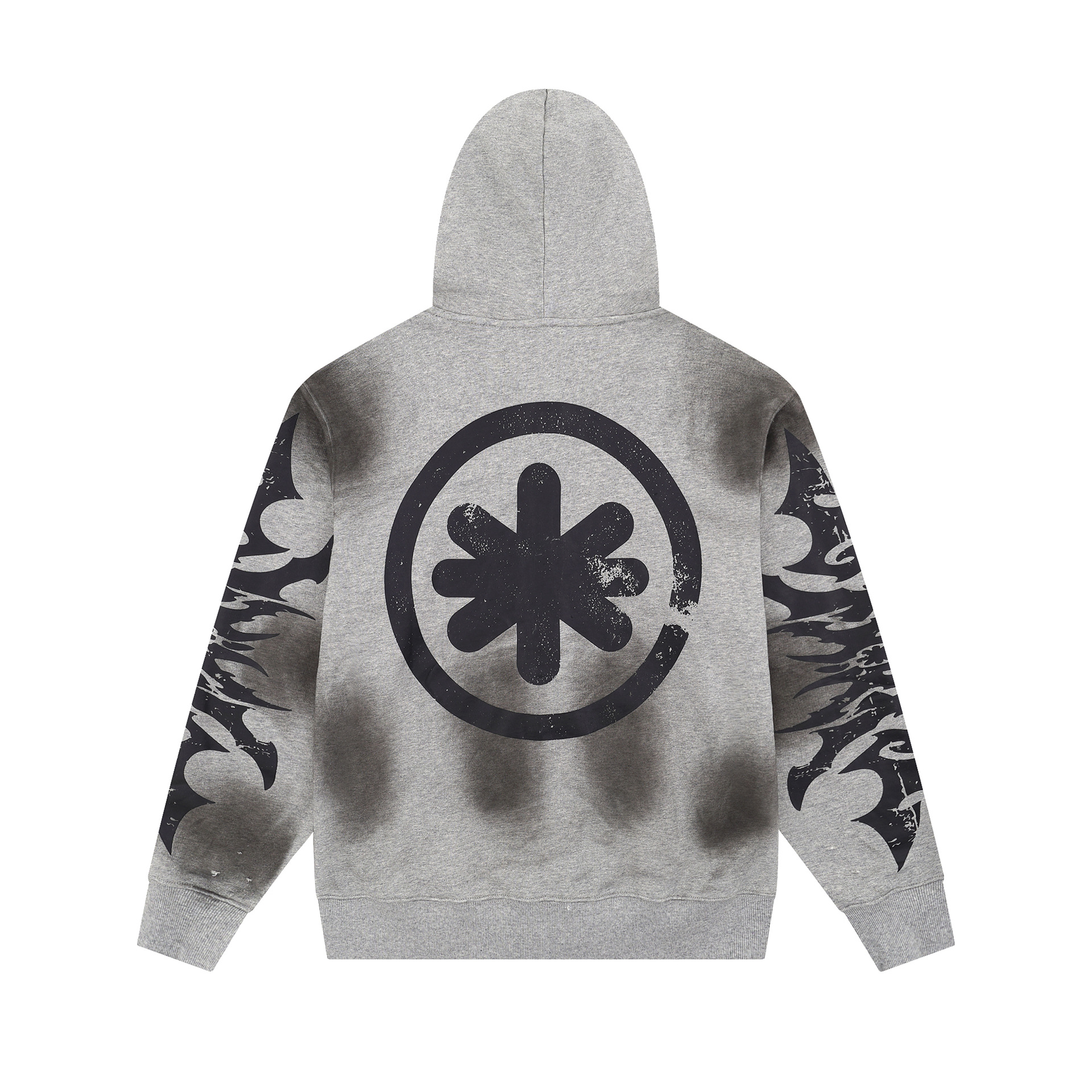 LOSTSHDWS 2025 Fashion Los Ang - Street Fashion Los Angeles ulasan dan harga