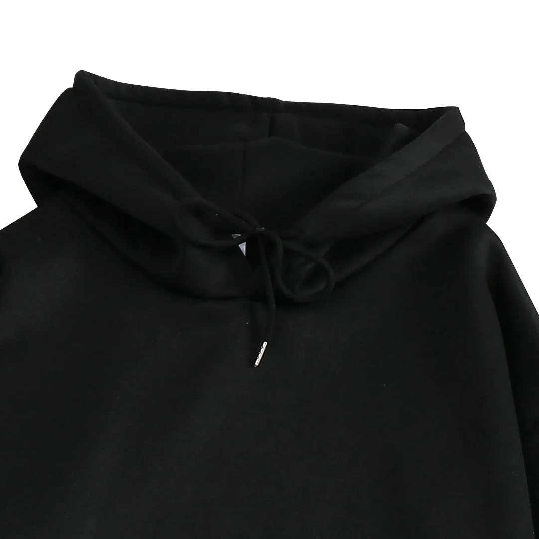 2025 Singer Katy Perry's album - Graphic Hoodie Streetwear ulasan dan harga