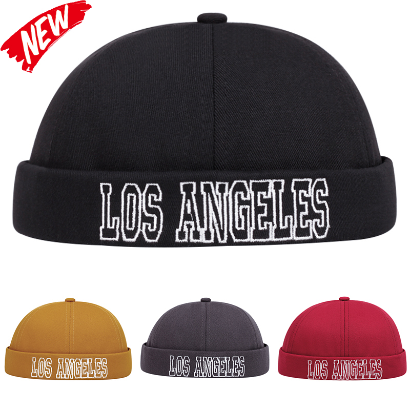 LOS ANGELES Embroidery Fashion - Street Fashion Los Angeles ulasan dan harga