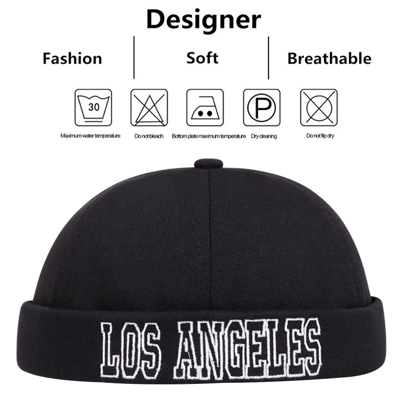LOS ANGELES Embroidery Fashion - Street Fashion Los Angeles ulasan dan harga