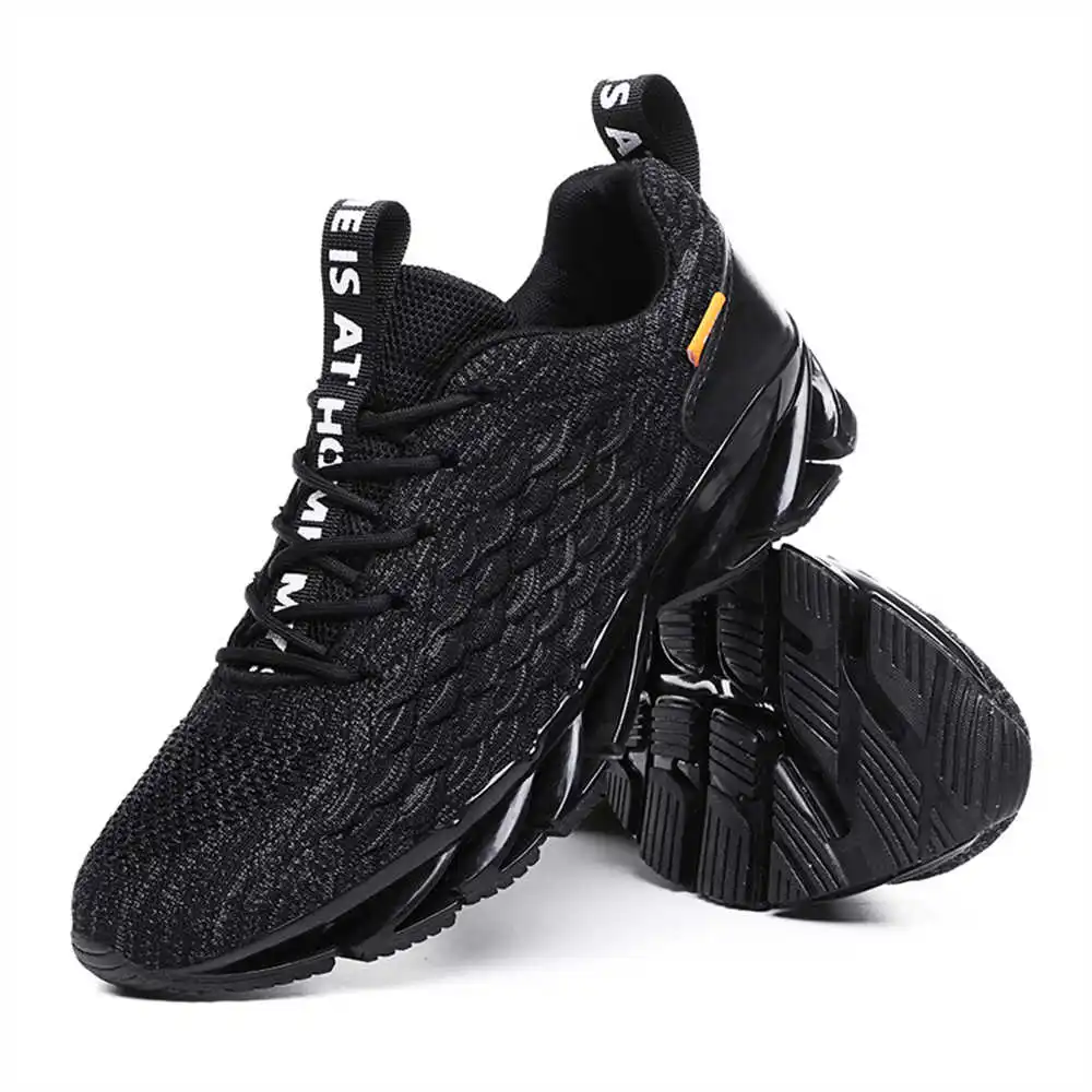size 44 size 39 walking shoes  - Street Fashion Show ulasan dan harga