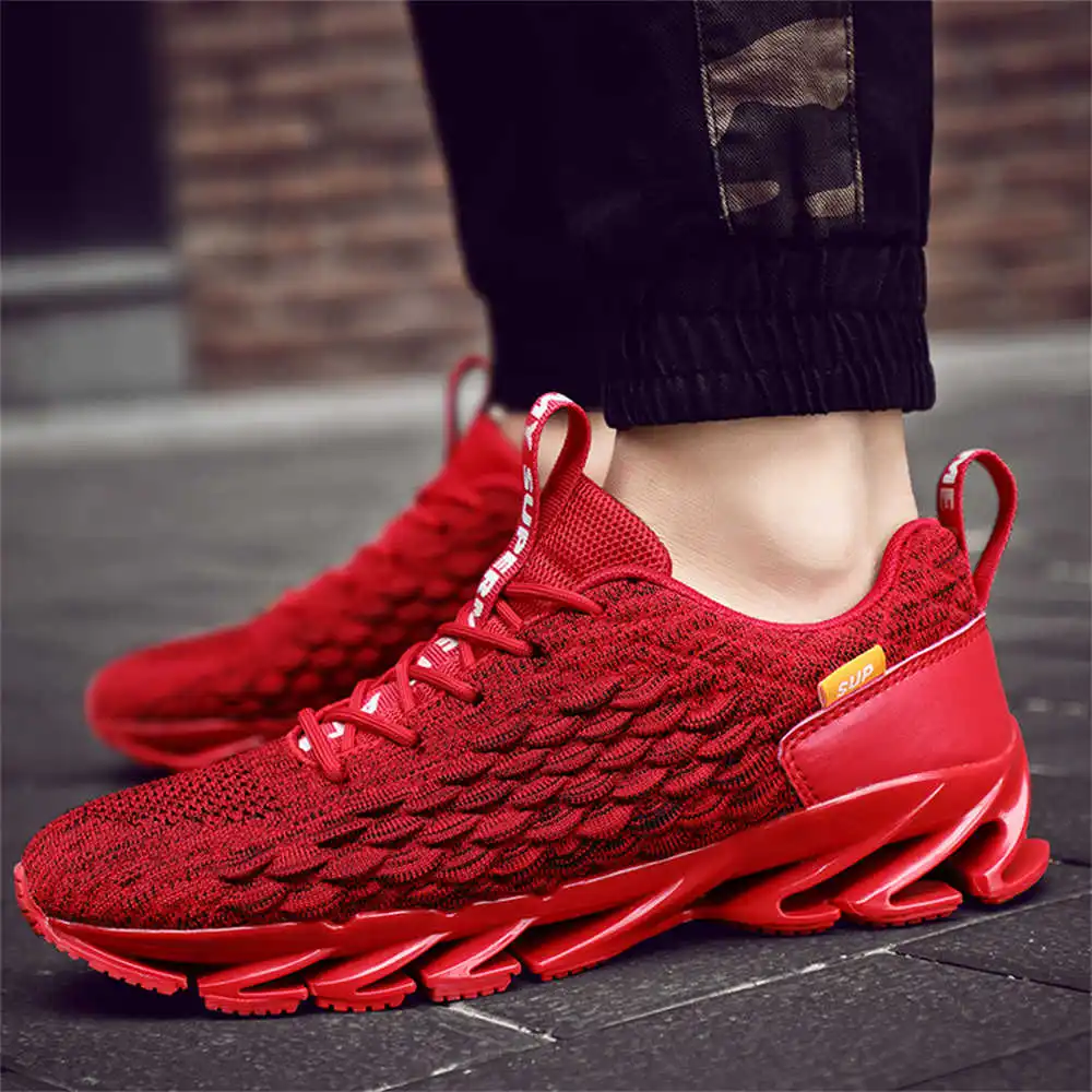 size 44 size 39 walking shoes  - Street Fashion Show ulasan dan harga