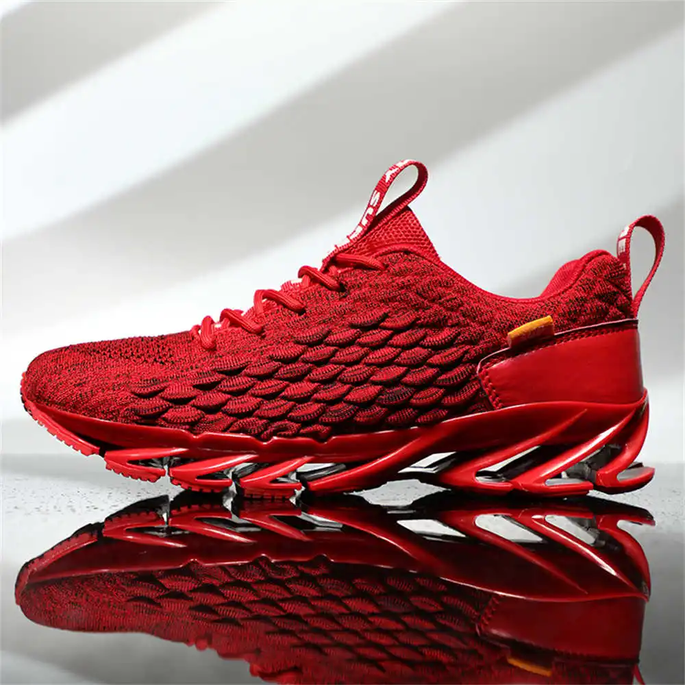 size 44 size 39 walking shoes  - Street Fashion Show ulasan dan harga