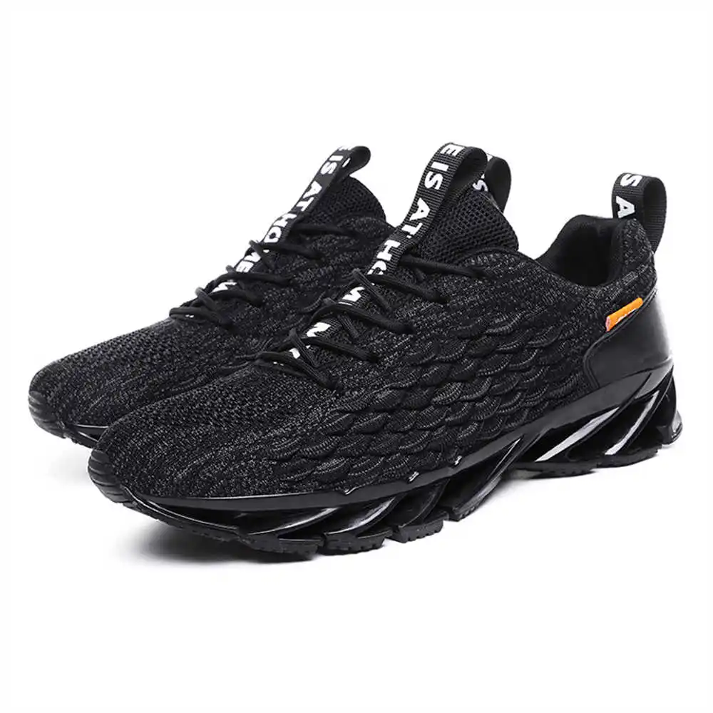 size 44 size 39 walking shoes  - Street Fashion Show ulasan dan harga