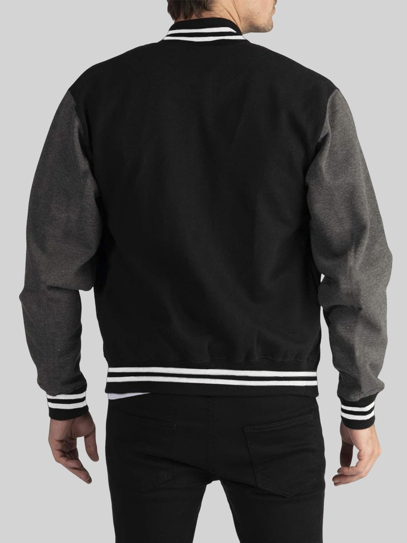 New York Land Of Dreams Print  - Street Fashion In New York ulasan dan harga