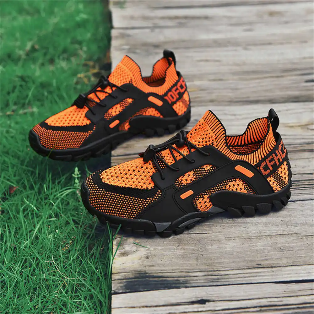 Size 43 Size 40 Men's Shoes 50 - Street Fashion Show ulasan dan harga