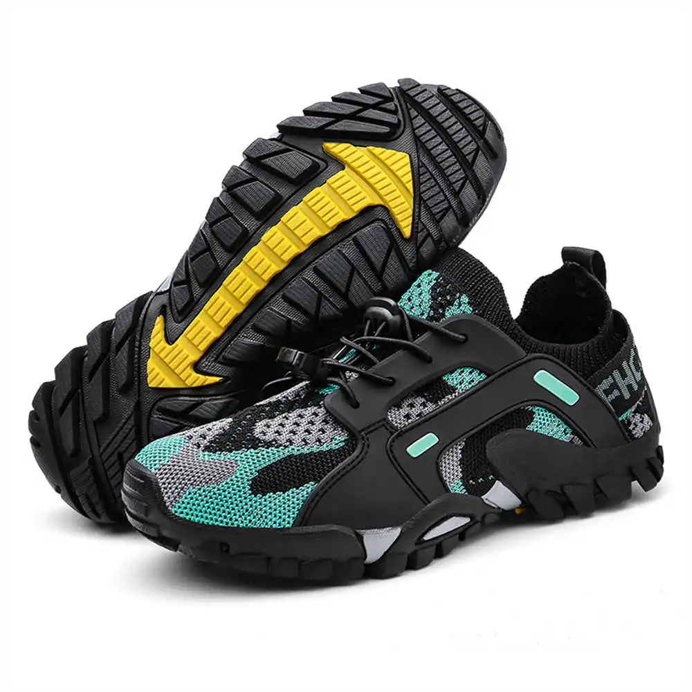 Size 43 Size 40 Men's Shoes 50 - Street Fashion Show ulasan dan harga
