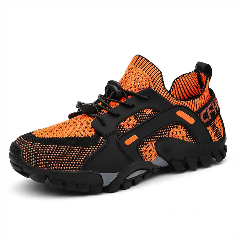 Size 43 Size 40 Men's Shoes 50 - Street Fashion Show ulasan dan harga