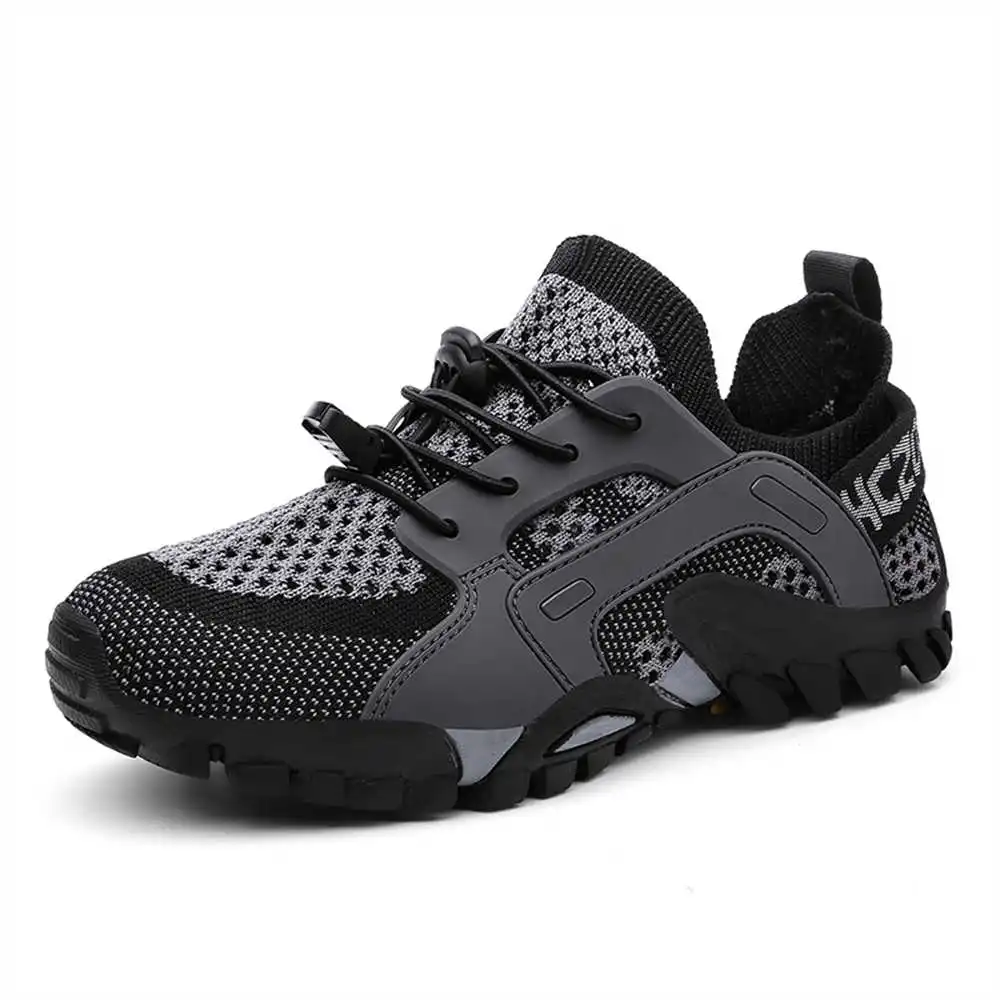Size 43 Size 40 Men's Shoes 50 - Street Fashion Show ulasan dan harga