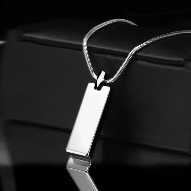 Fashionable Luxury Tungsten St - Street Fashion Couple ulasan dan harga