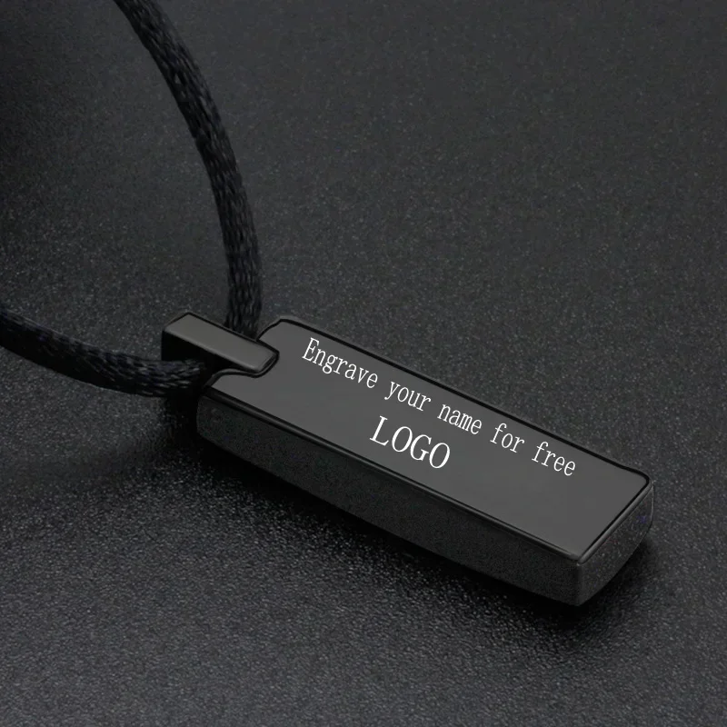 Fashionable Luxury Tungsten St - Street Fashion Couple ulasan dan harga