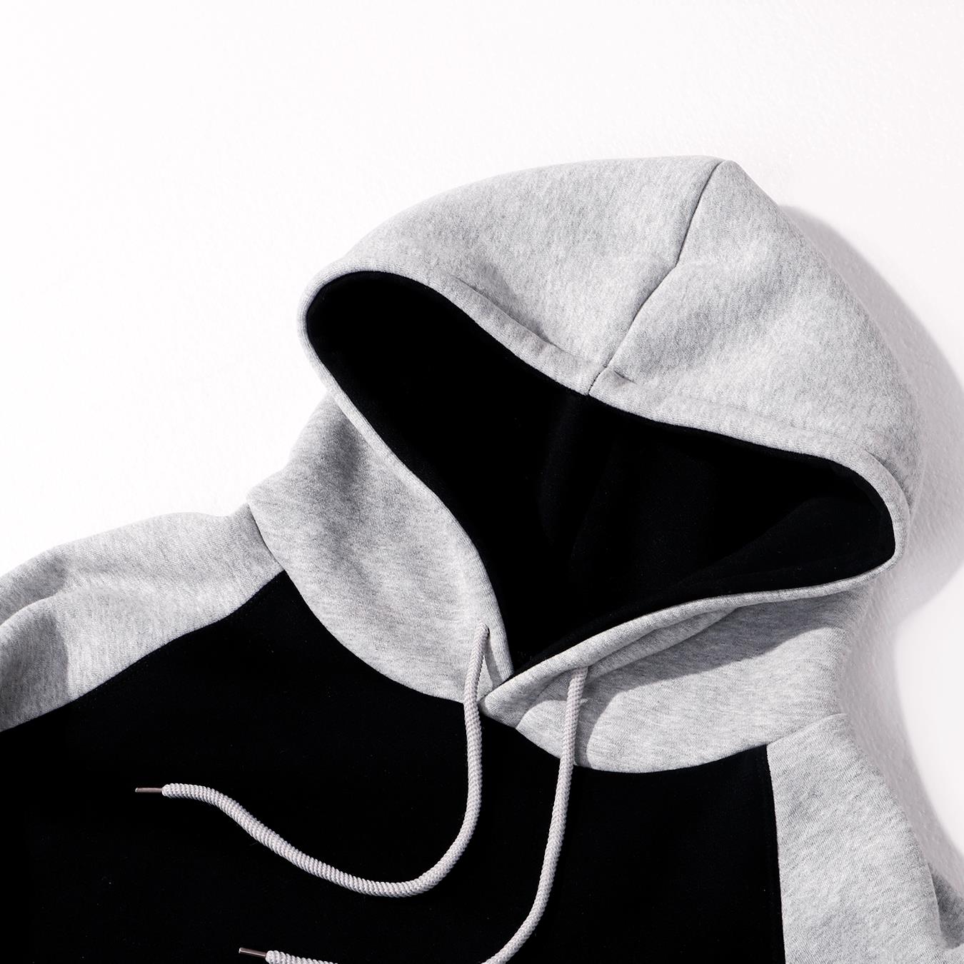 New York Number 29 Design Men  - Street Fashion In New York ulasan dan harga