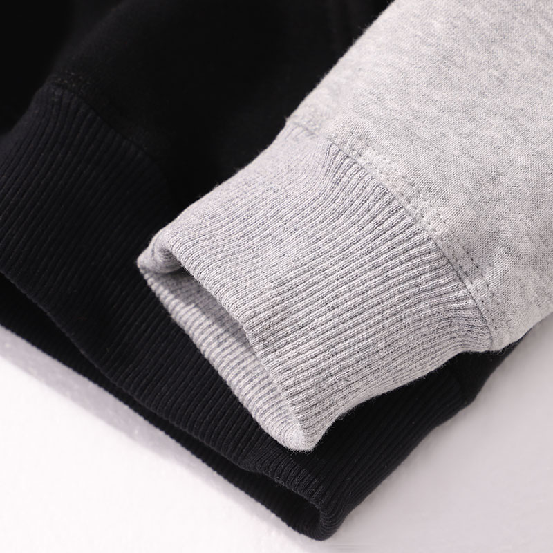 New York Number 29 Design Men  - Street Fashion In New York ulasan dan harga
