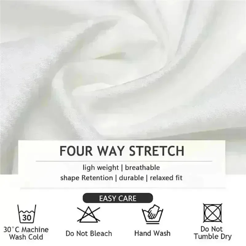 2026 Summer Fashion ZWB 3D Pri - Fashion Street Yoga ulasan dan harga