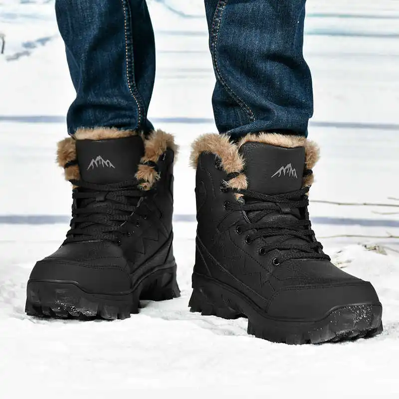 Luxury Design Sneakers Basketb - Street Fashion Show ulasan dan harga