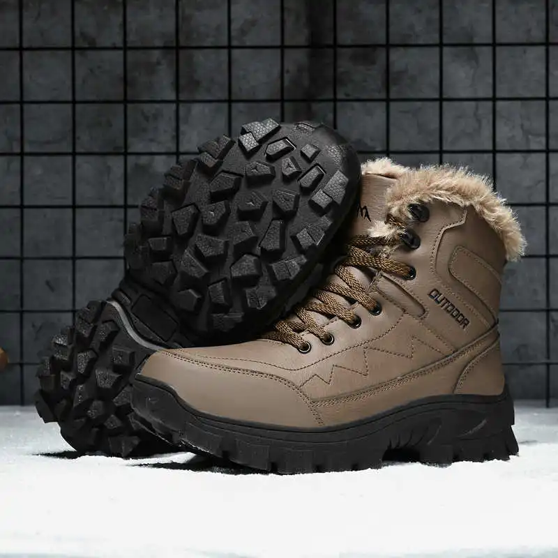 Luxury Design Sneakers Basketb - Street Fashion Show ulasan dan harga