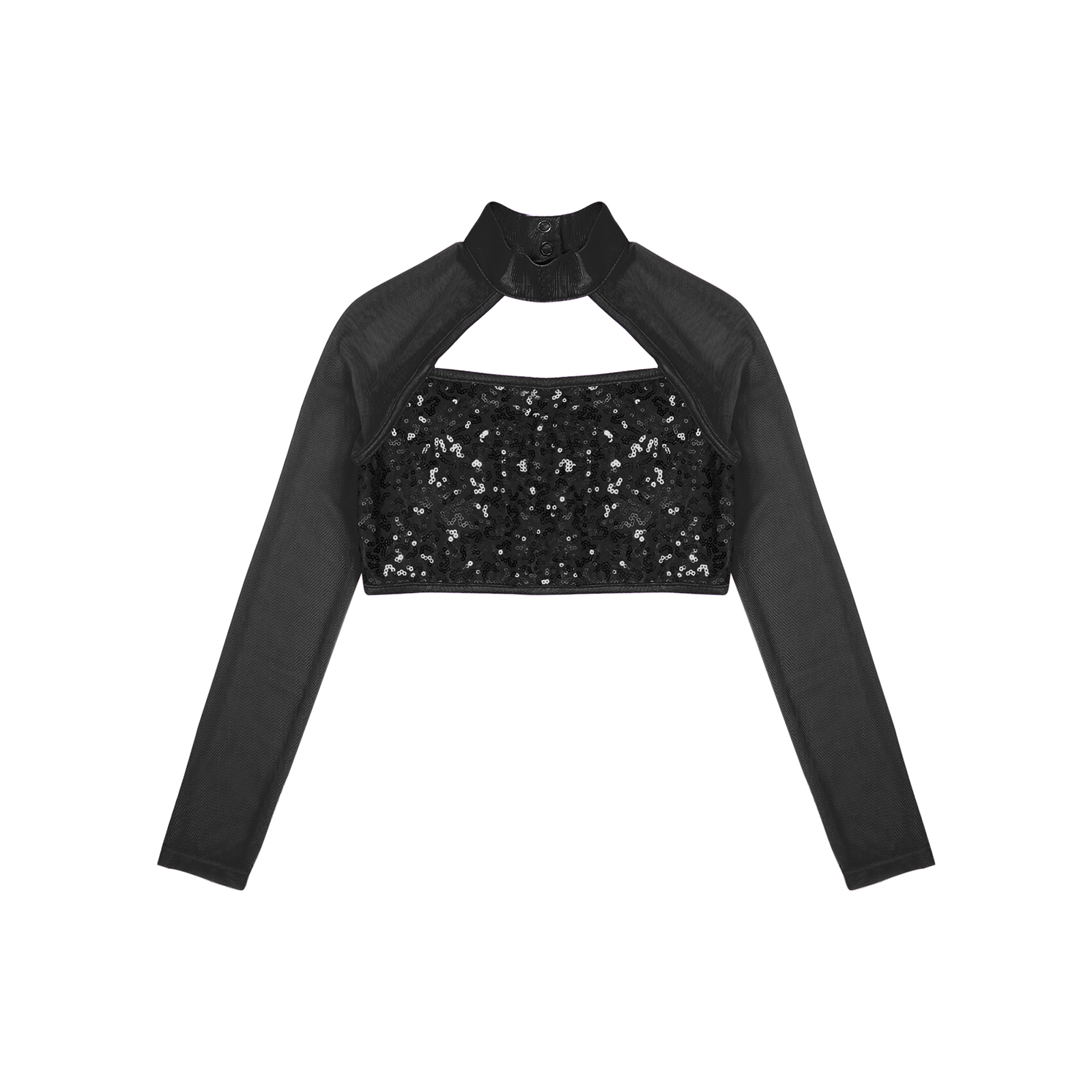 Teen Girls Hip Hop Jazz Street - Fashion Street Yoga ulasan dan harga