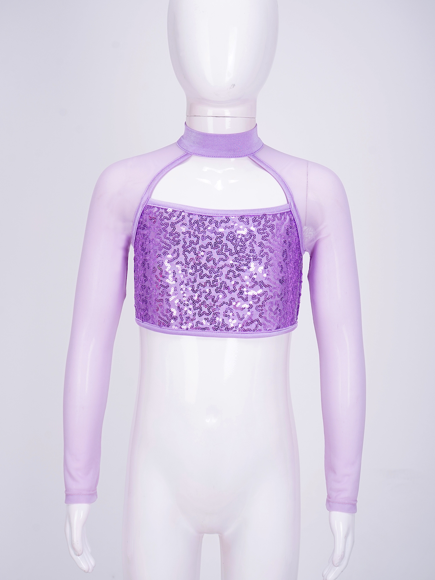 Teen Girls Hip Hop Jazz Street - Fashion Street Yoga ulasan dan harga