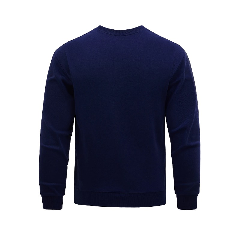 Manhattan New York Sleepless C - Street Fashion In New York ulasan dan harga