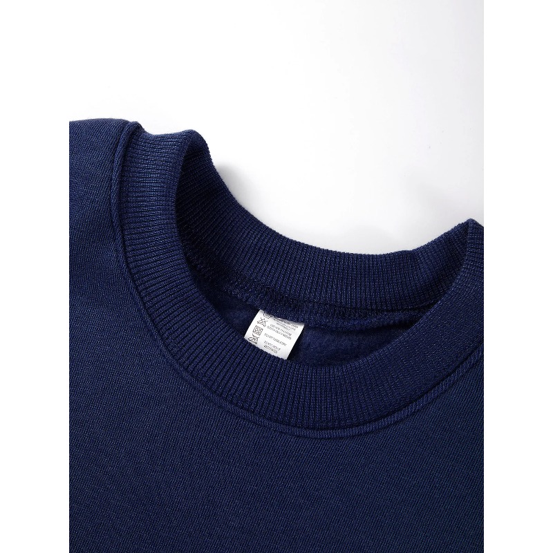 Manhattan New York Sleepless C - Street Fashion In New York ulasan dan harga
