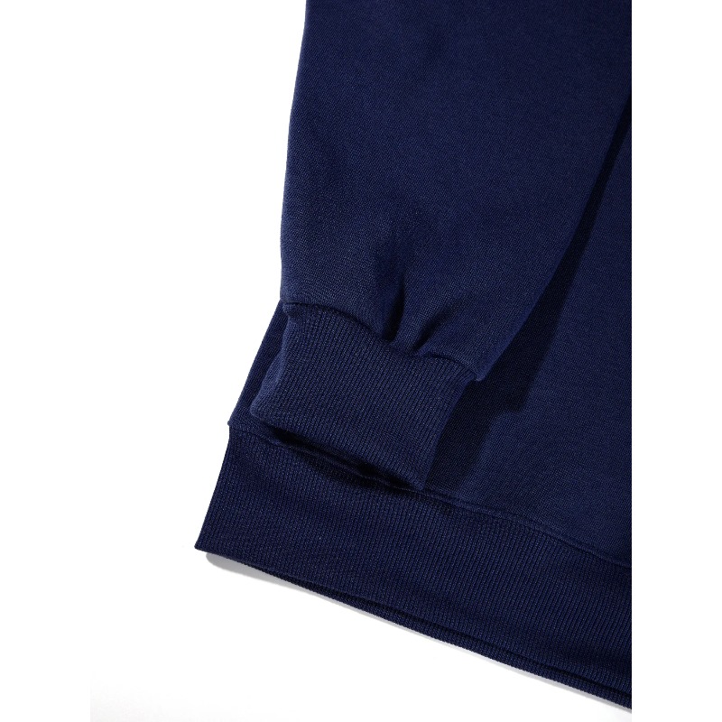 Manhattan New York Sleepless C - Street Fashion In New York ulasan dan harga