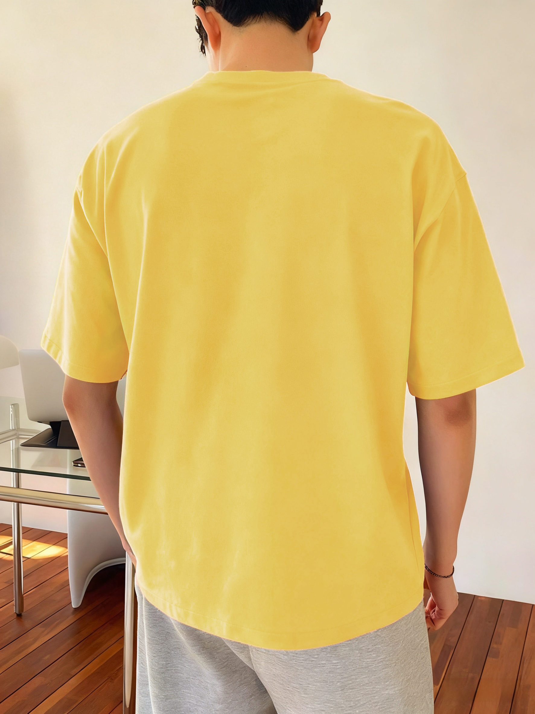 Milano Number 96 Pattern Man'S - Street Fashion Milano ulasan dan harga