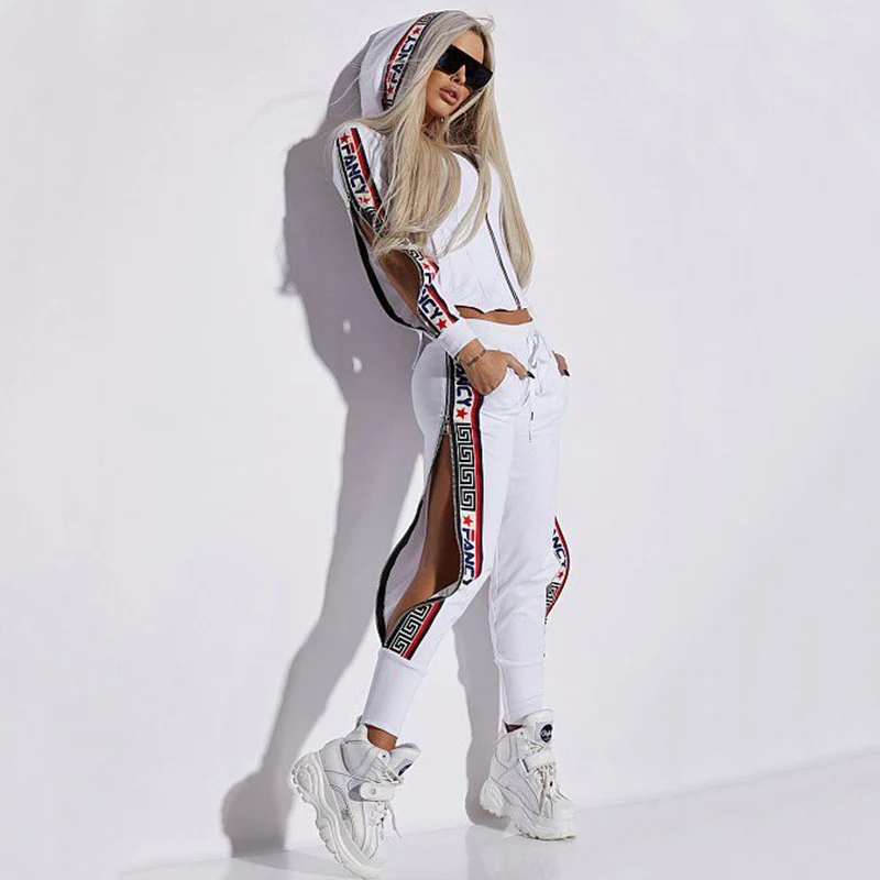 Oshoplive Female High Street S - Street Fashion Jacket ulasan dan harga