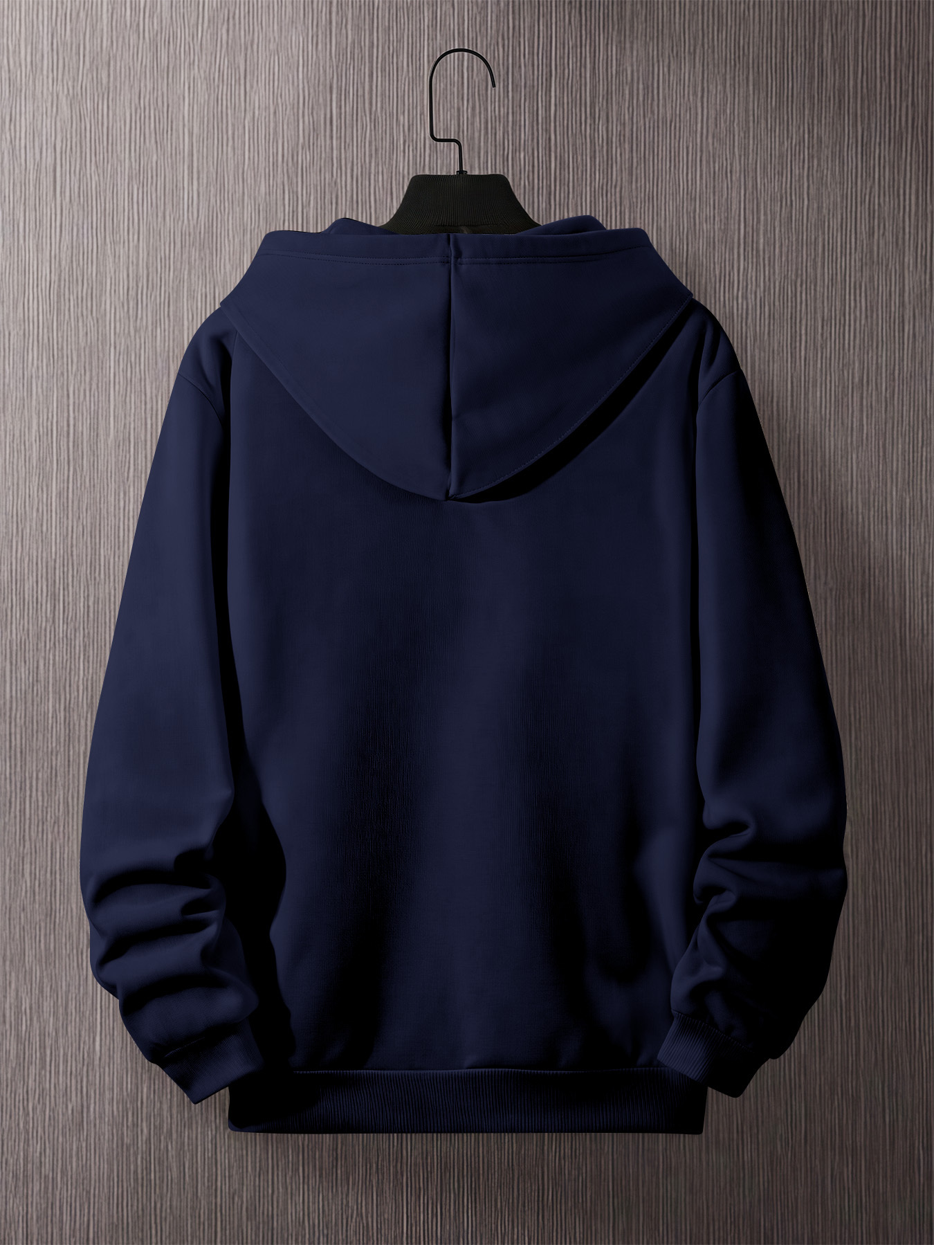 Women's MILANO Print Sweatshir - Street Fashion Milano ulasan dan harga