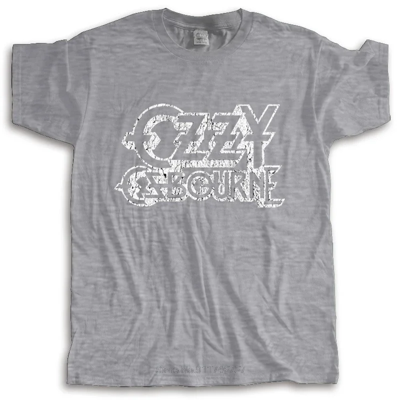 Tshirt men women's summer top  - Street Fashion In Paris ulasan dan harga