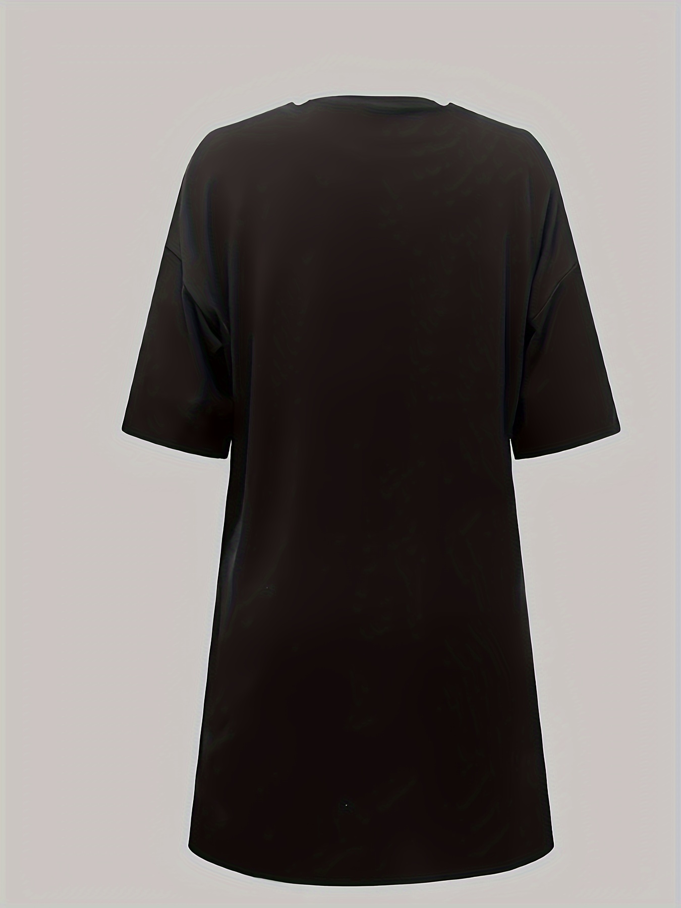 Ladies' spring and summer fash - Street Fashion Milano ulasan dan harga