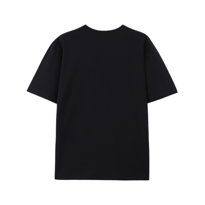 Graphic T-Shirt Featuring Humo - Graphic Hoodie Streetwear ulasan dan harga