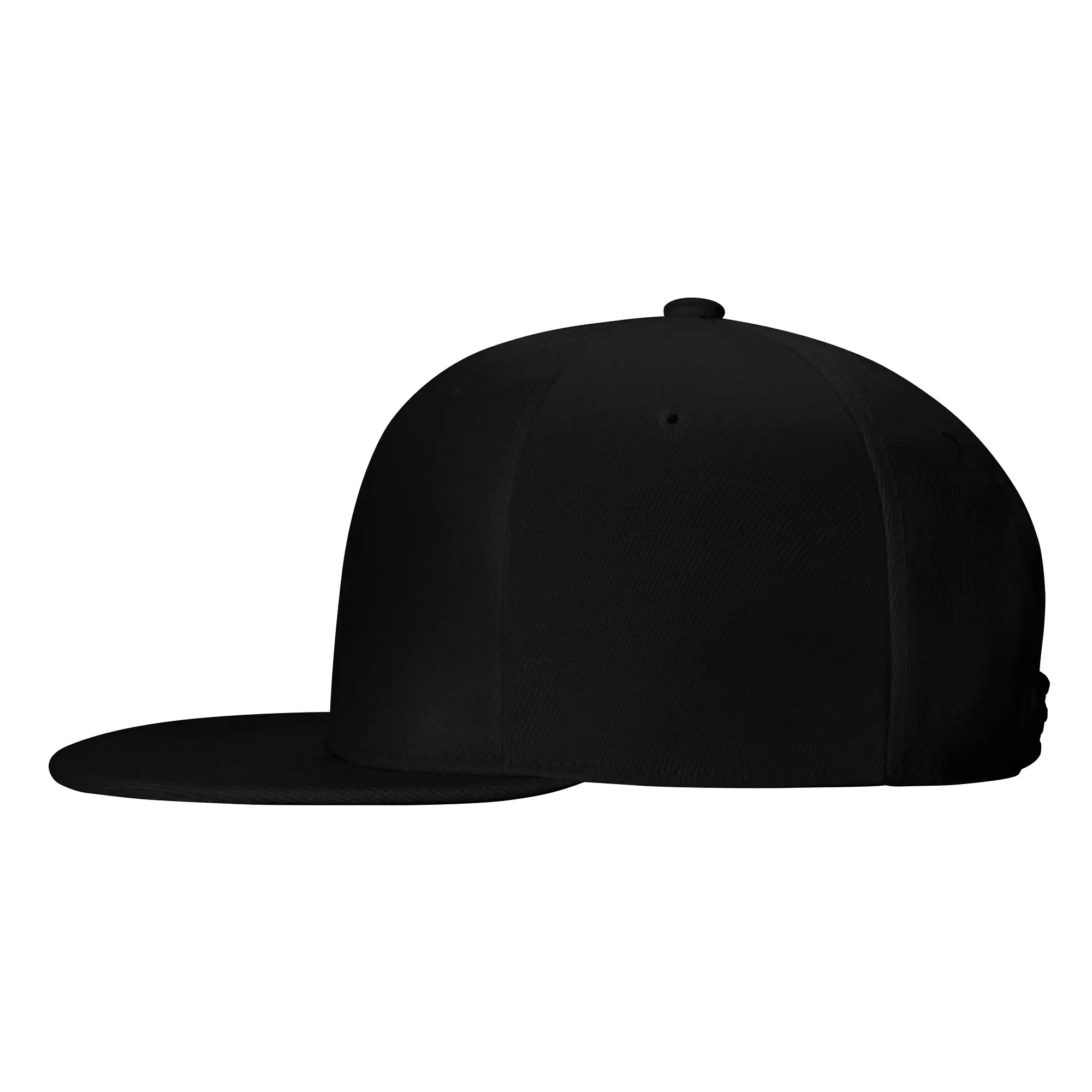 2026 Masonic Logo Flat Brim Hi - Street Fashion Couple ulasan dan harga