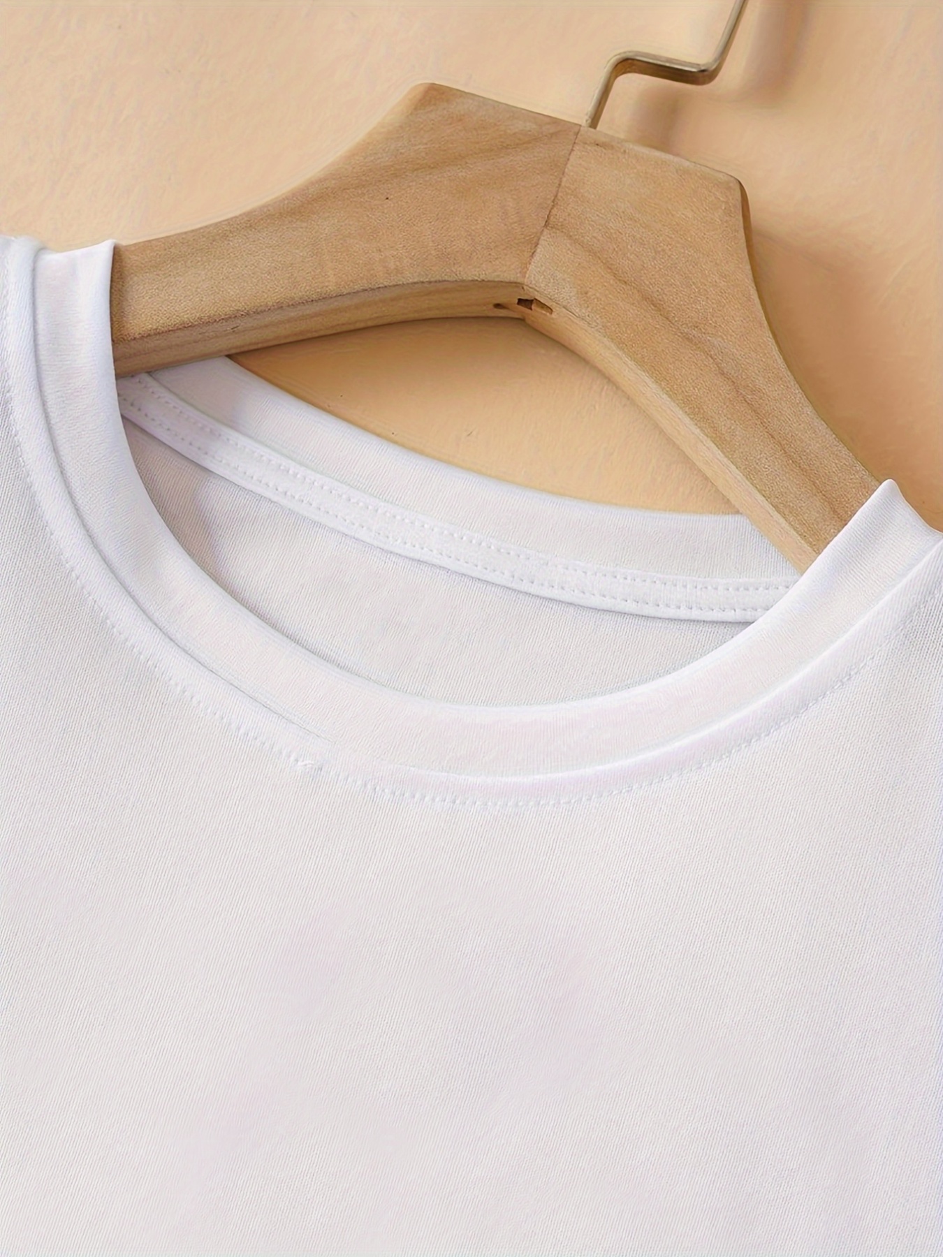 Fashionable and Cute Women's D - Fashion Street Yoga ulasan dan harga