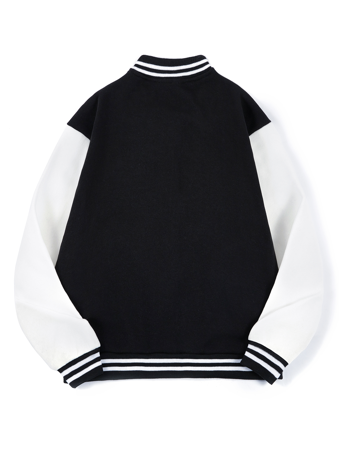 Los Angeles 91 Letter Prints J - Street Fashion Los Angeles ulasan dan harga