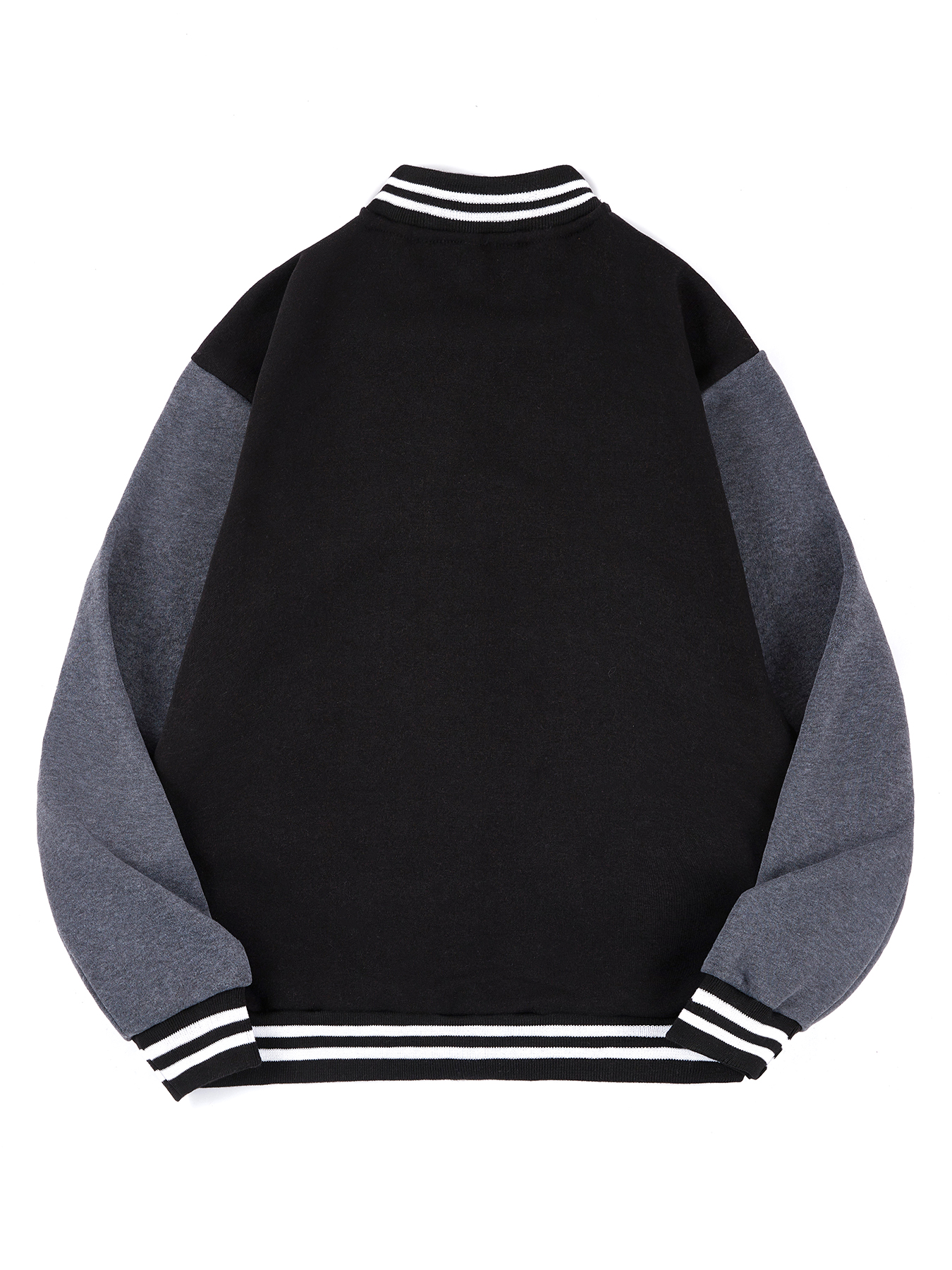 Los Angeles 91 Letter Prints J - Street Fashion Los Angeles ulasan dan harga