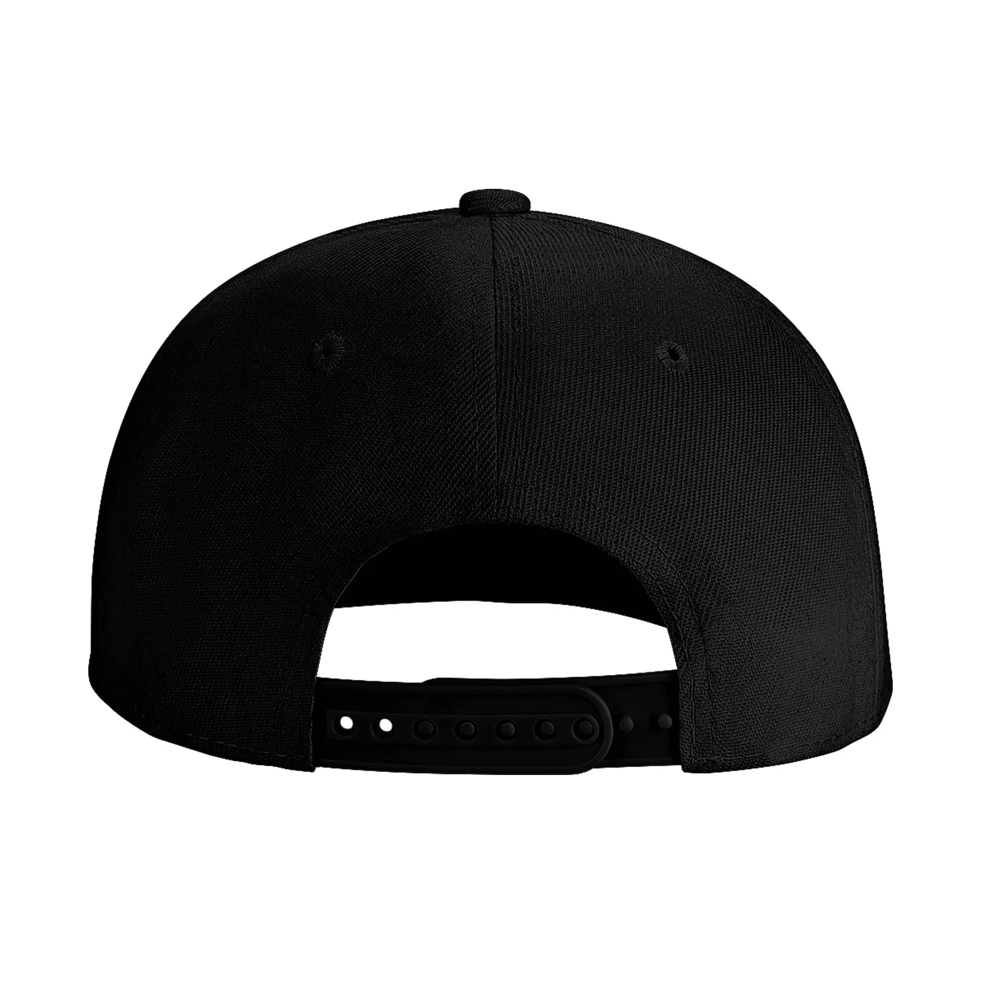 2026 Los Angeles Cityscape Fla - Street Fashion Los Angeles ulasan dan harga
