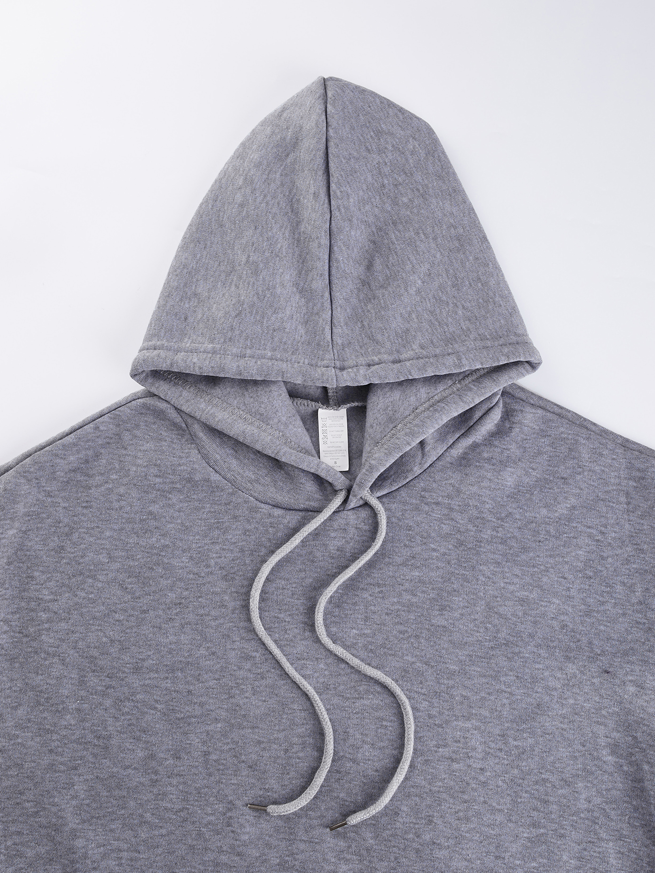 Brooklyn Est 1998 New York Pri - Street Fashion In New York ulasan dan harga