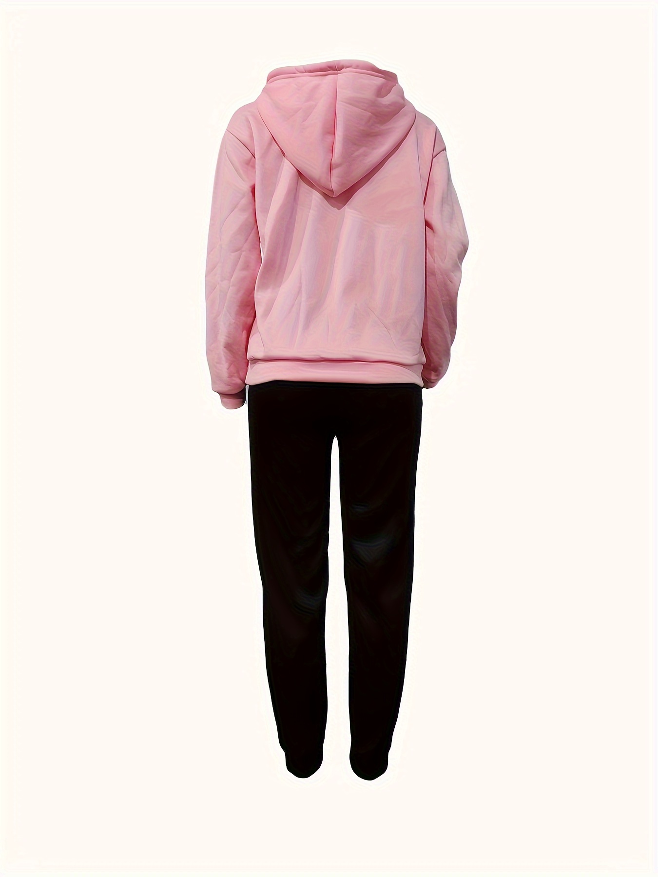 Women's Autumn/Winter Hoodie+S - Street Fashion Milano ulasan dan harga
